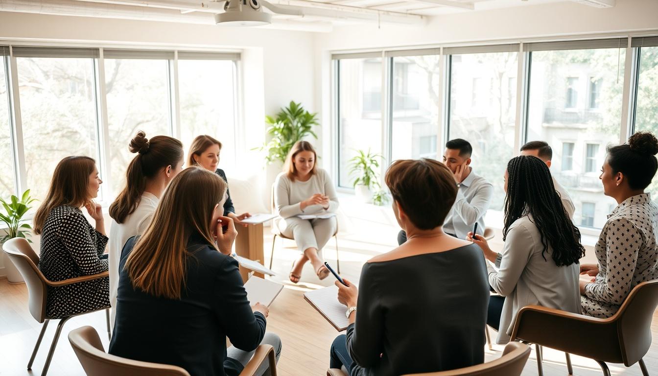 Benefits of Spiritual Leadership