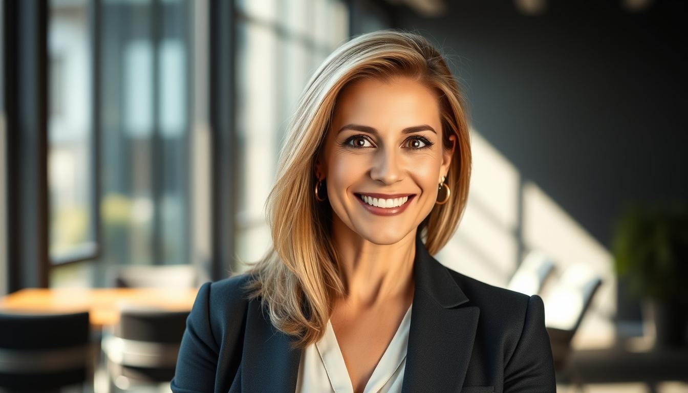 Anna Müller