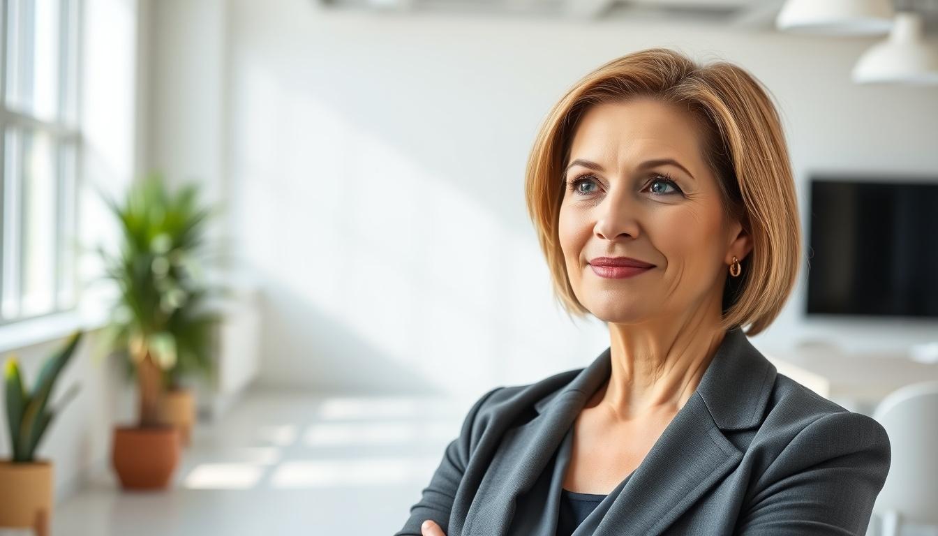 Lena Weiss